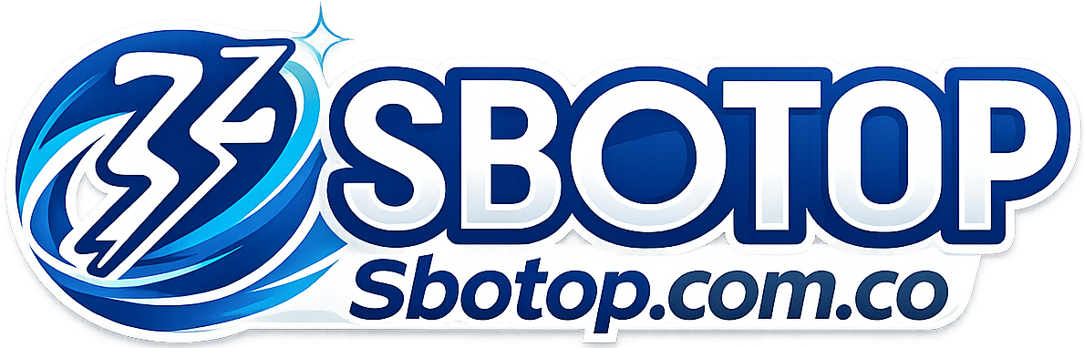 sbotop.com.co